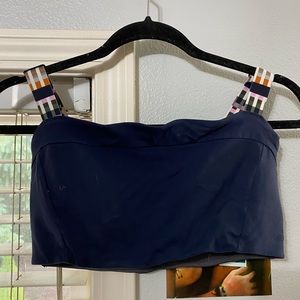 Prana sports bra